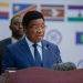 Tanzanian PM Urges Local Cashew Processing for Economic Growth