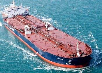 Argus Launches Comprehensive Clean Tanker Freight Assessments for Russian Petroleum