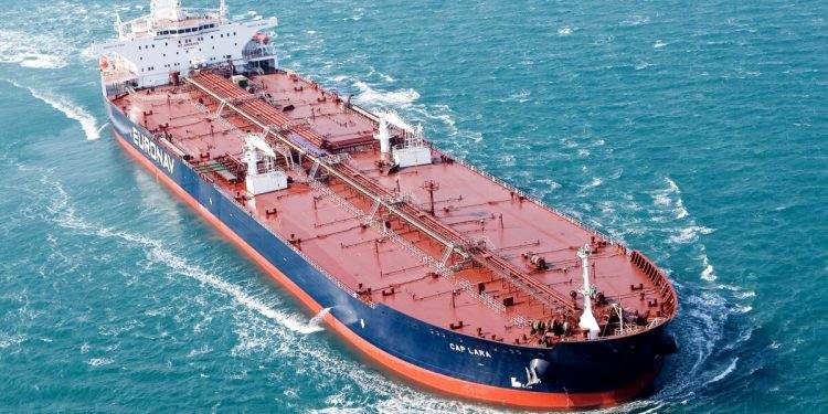 Argus Launches Comprehensive Clean Tanker Freight Assessments for Russian Petroleum