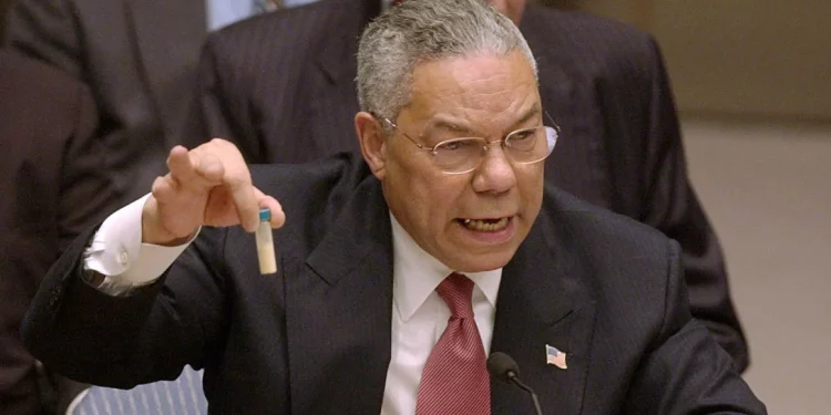A neocolonial history of the UN Security Council permanent five