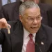 A neocolonial history of the UN Security Council permanent five