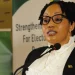 Zimbabwe Electoral Commission Declares Readiness for Aug. 23 General Elections