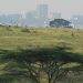 Zambia to Host Inaugural International Conference on Land Restoration