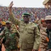 West African Leaders Unite Against Niger Coup
