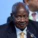 Uganda’s President Condemns World Bank’s Funding Suspension