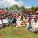 Over 4.38 Million Internally Displaced in Ethiopia Due to Conflict