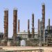 Turning the Tide: Libya’s NOC Foresees  Upswing in Oil and Gas Production