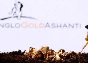Anglogold Ashanti shareholders approve South Africa exit