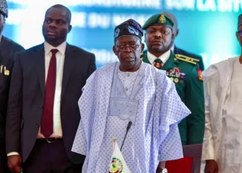 ECOWAS Activates Standby Force to Restore Constitutional Order Following Coup in Niger