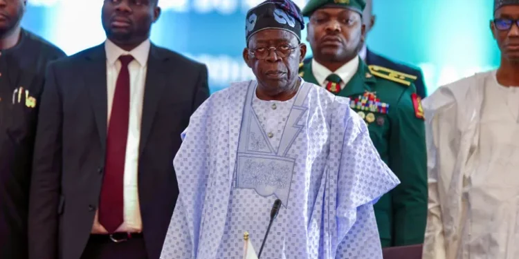 ECOWAS Activates Standby Force to Restore Constitutional Order Following Coup in Niger
