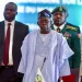 ECOWAS Activates Standby Force to Restore Constitutional Order Following Coup in Niger