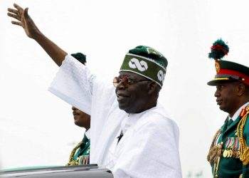Nigeria’s eurobonds drop as government says no need for petrol price rise