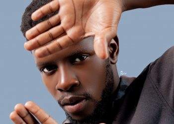 TeeDrey’s “ZUVA”: A Musical Prayer for Peace Touches Hearts Across Zimbabwe