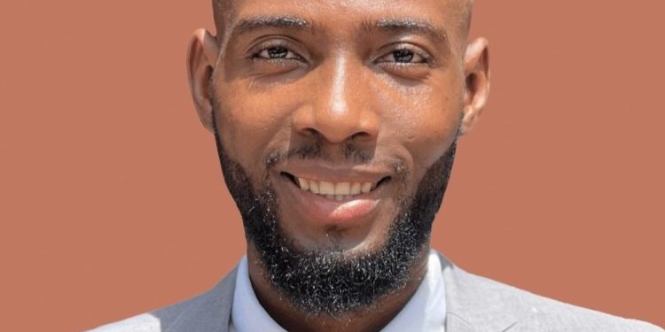 Can Tanzanian Startup Safiri Revolutionise African Transit with Digital Innovation?