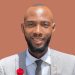 Can Tanzanian Startup Safiri Revolutionise African Transit with Digital Innovation?