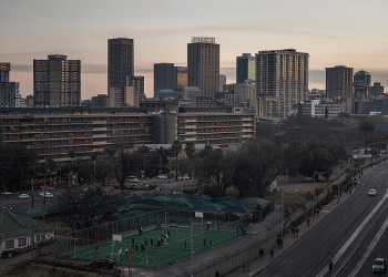The emergence of BRICS and Africa’s economic emancipation