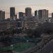 The emergence of BRICS and Africa’s economic emancipation