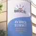 BRICS expansion: Forging a new era of global pluralism