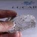 Unearthing Rarity: Lucara Diamond Discovers 1,080.1-Carat Gemstone in Botswana’s Karowe Mine