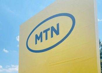 MTN to Sell Minority Stake in Mobile Money Arm to Mastercard
