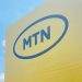 MTN to Sell Minority Stake in Mobile Money Arm to Mastercard