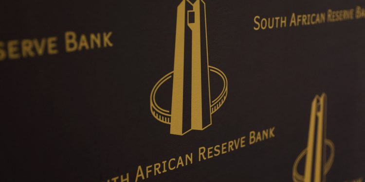 South African Reserve Bank Anticipates Rate Cuts in 2024 Amid Easing Inflation
