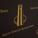 South African Reserve Bank Anticipates Rate Cuts in 2024 Amid Easing Inflation