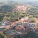 Li3 Lithium Discovers Extensive Lithium Mineralization at Nels Luck Pegmatite Target in Zimbabwe
