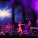 Namibia’s Windhoek Jazz Festival Returns After 3-Year Hiatus
