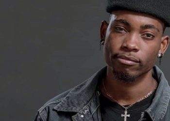 Zimbabwe’s ProBeatz Drops “Hakata,” an Album of Unfiltered Emotions and Sonic Innovation