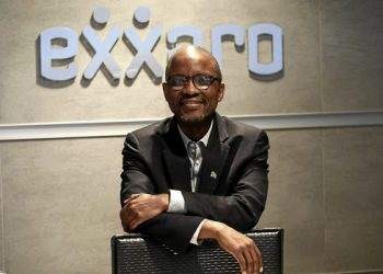 South African Miner Exxaro Anticipates 37% Profit Slide on Back of Coal Price Drop