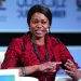 Tsitsi Masiyiwa Takes Helm as Chair of The END Fund