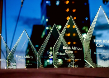 Nominations open for the Africa Tech Festival Awards 2023 l:African tech industry’s best of the best