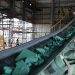 Trafigura Seeks Funding for $600M Copper-Cobalt Project in Congo