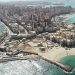 Egypt Secures €250 Million Loan from AIIB to Enhance Alexandria’s Metro Connectivity