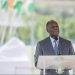 Côte d’Ivoire Inaugurates Cocody Bridge: Symbol of Moroccan-Ivorian Cooperation