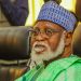ECOWAS Envoy Confident About Diplomatic Resolution to Niger’s Crisis