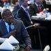 Zimbabwe Introduces Carbon Credit Regulations