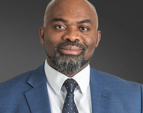 Growth Investment Partners (GIP) Ghana Launches with $50M Commitment for SMEs