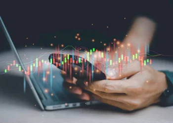 How Africa is becoming a global business giant