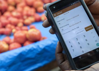 Africa’s Fintech Startup Ecosystem Surges with 20% Growth and $2.7 Billion Investment in 24 Months