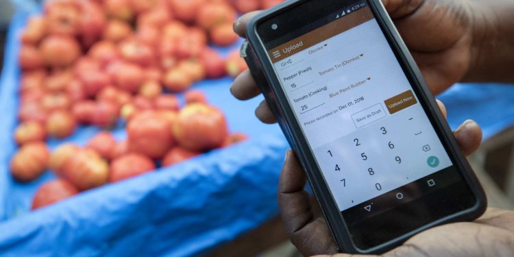 Africa’s Fintech Startup Ecosystem Surges with 20% Growth and $2.7 Billion Investment in 24 Months