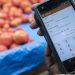 Africa’s Fintech Startup Ecosystem Surges with 20% Growth and $2.7 Billion Investment in 24 Months