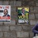 Zimbabwe Gears Up for General Elections with 11 Presidential Candidates in the Race