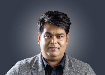 Bangladeshi Mobile Money Carrier Nagad Becomes Fastest Unicorn Startup