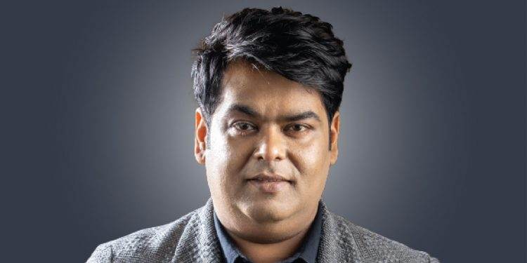 Bangladeshi Mobile Money Carrier Nagad Becomes Fastest Unicorn Startup