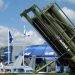 Morocco Acquires Barak MX Defense System from Israel