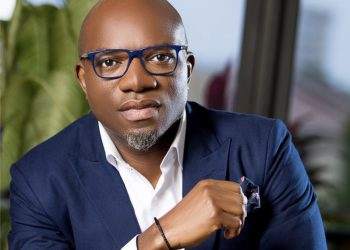 d.light Secures $30 Million Financing Facility to Expand Affordable Solar Access in Tanzania