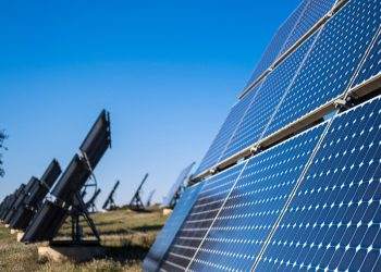 Lesotho’s Renewable Energy Potential Shines in Southern Africa