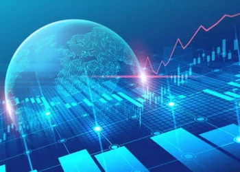 Middle East and Africa ETFs Surge with 16.7% YTD Growth, Net Inflows Reach $2.86 Billion in July 2023
